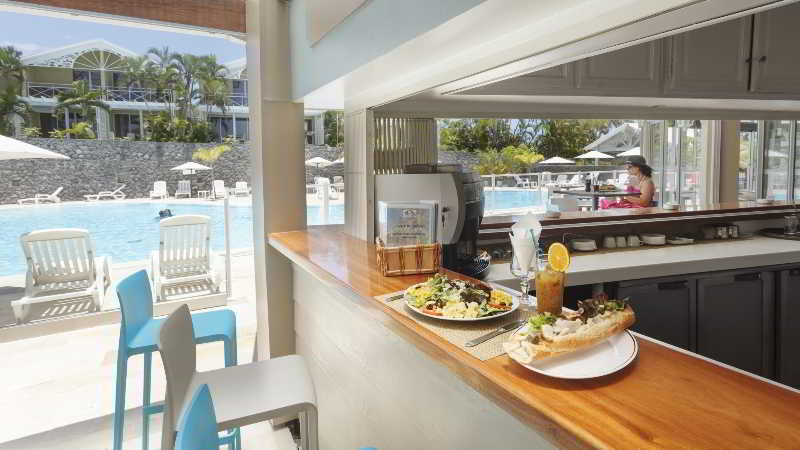 Residence L'Archipel Saint-Gilles-les Bains Εξωτερικό φωτογραφία