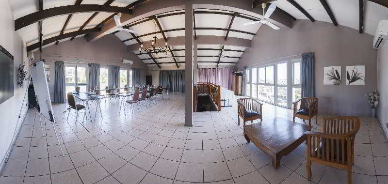 Residence L'Archipel Saint-Gilles-les Bains Εξωτερικό φωτογραφία