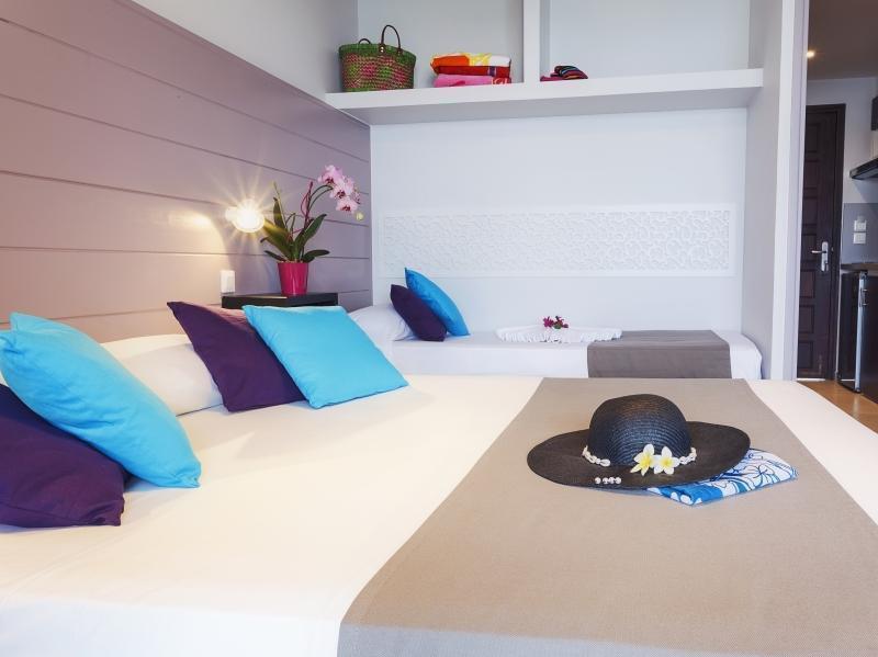 Residence L'Archipel Saint-Gilles-les Bains Εξωτερικό φωτογραφία